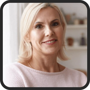 Michael R. — ViriMax satisfied customer